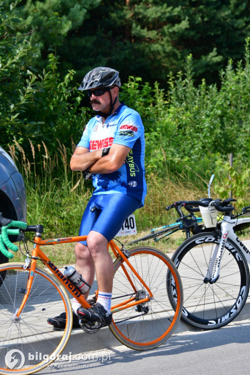 BeeActive Race - Józefów 2022