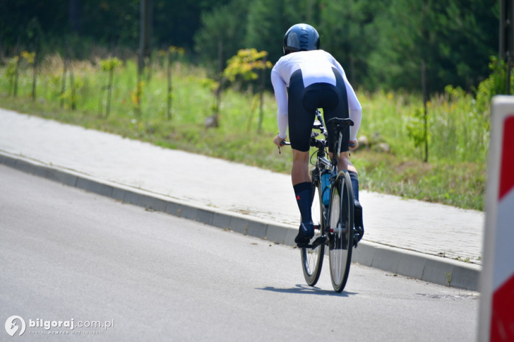 BeeActive Race - Józefów 2022