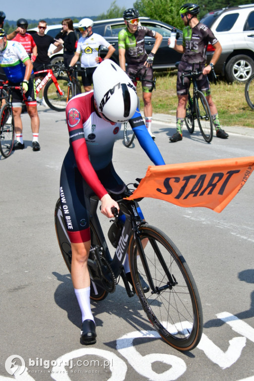 BeeActive Race - Józefów 2022