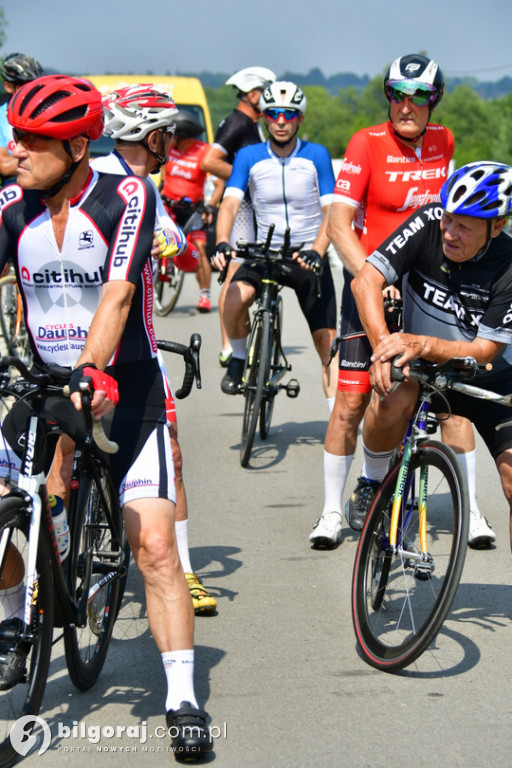 BeeActive Race - Józefów 2022