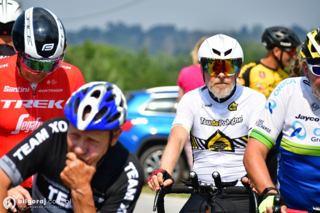 BeeActive Race - Józefów 2022