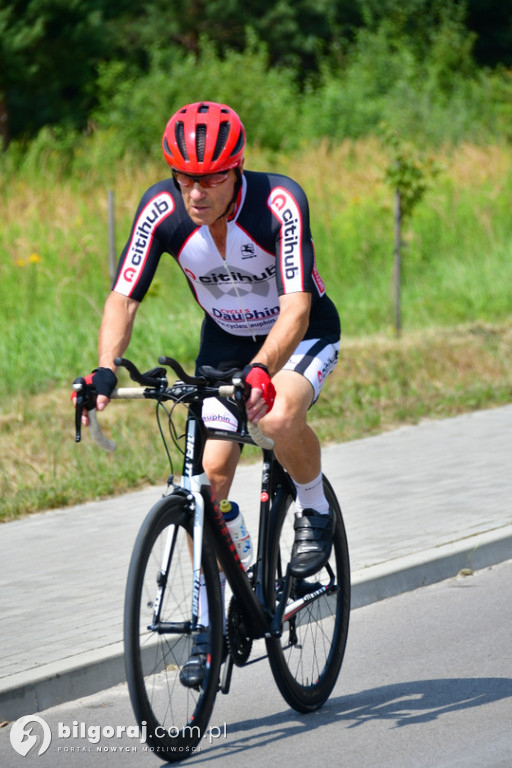 BeeActive Race - Józefów 2022