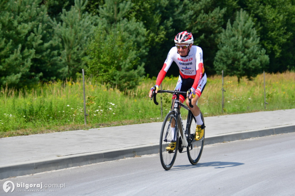 BeeActive Race - Józefów 2022