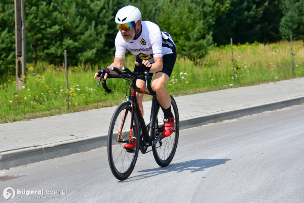 BeeActive Race - Józefów 2022