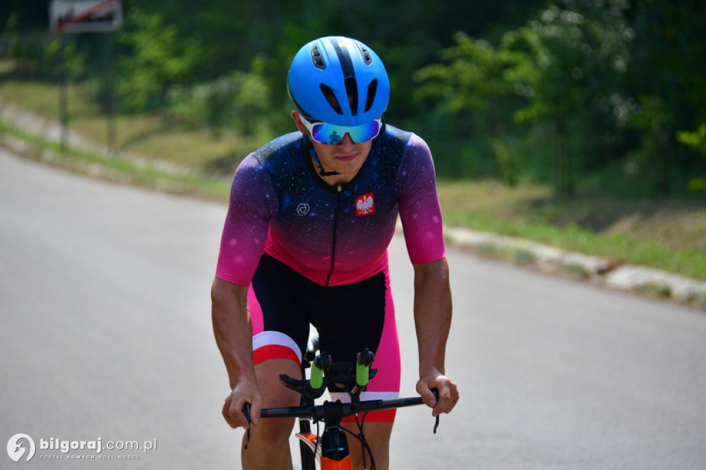 BeeActive Race - Józefów 2022