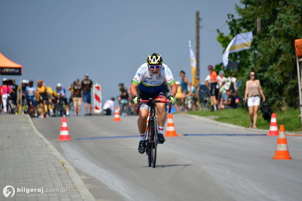 BeeActive Race - Józefów 2022