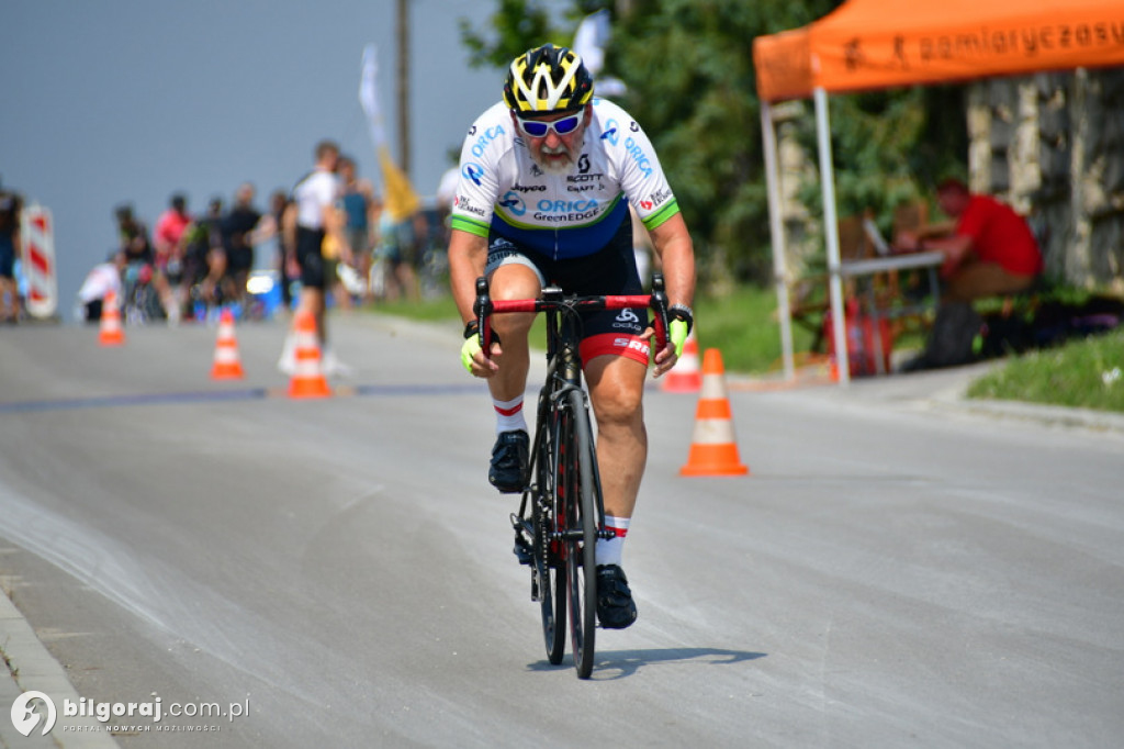 BeeActive Race - Józefów 2022