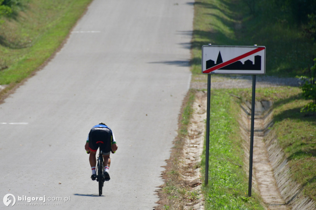BeeActive Race - Józefów 2022
