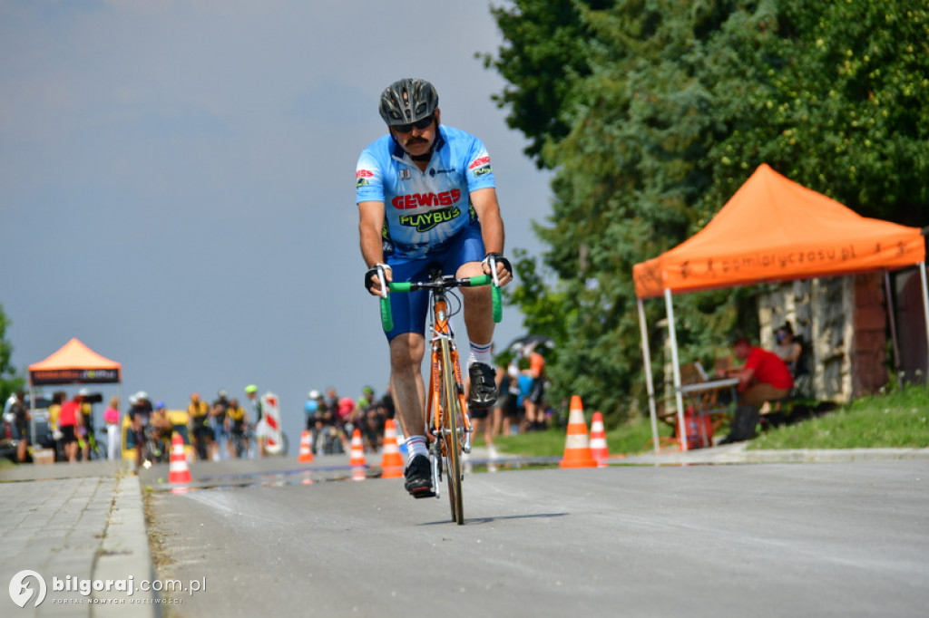 BeeActive Race - Józefów 2022