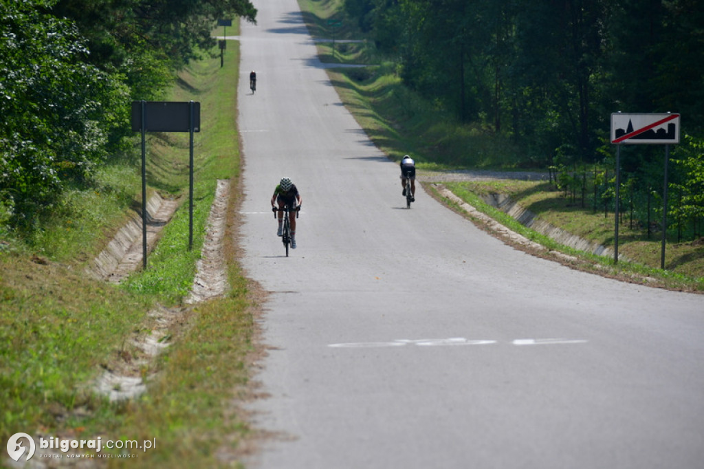 BeeActive Race - Józefów 2022