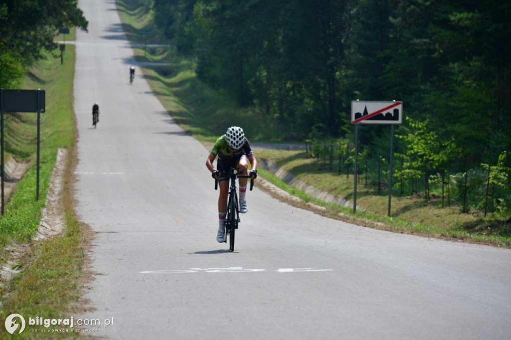 BeeActive Race - Józefów 2022