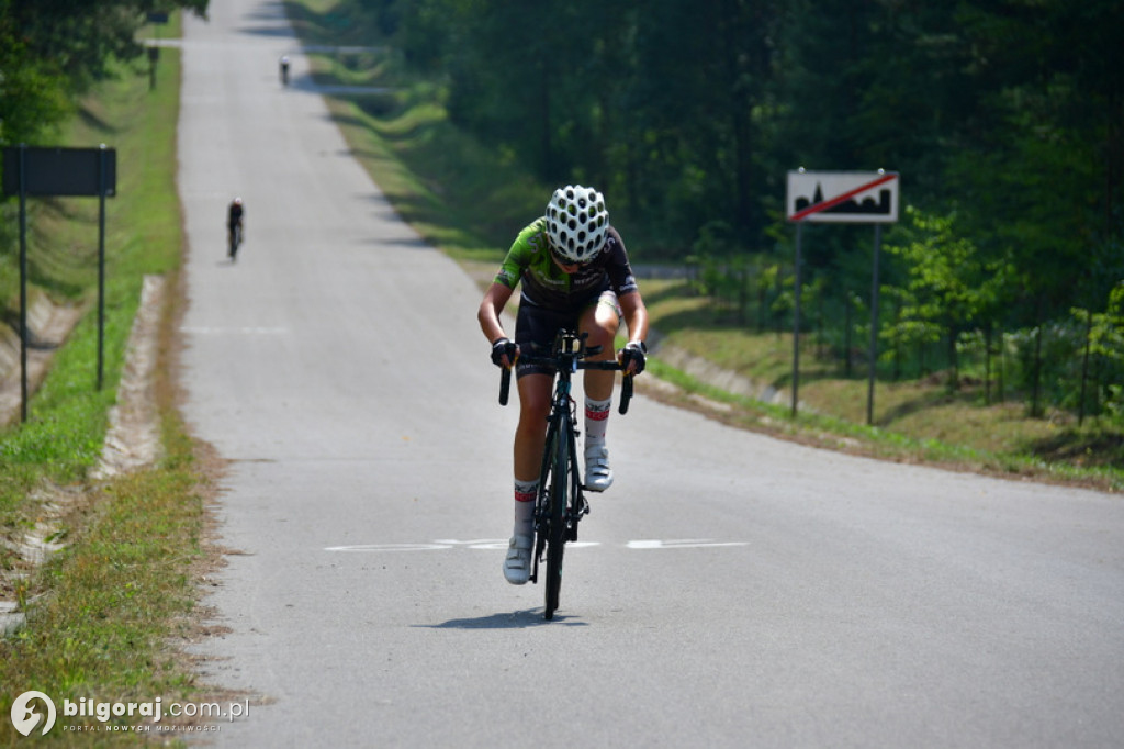 BeeActive Race - Józefów 2022