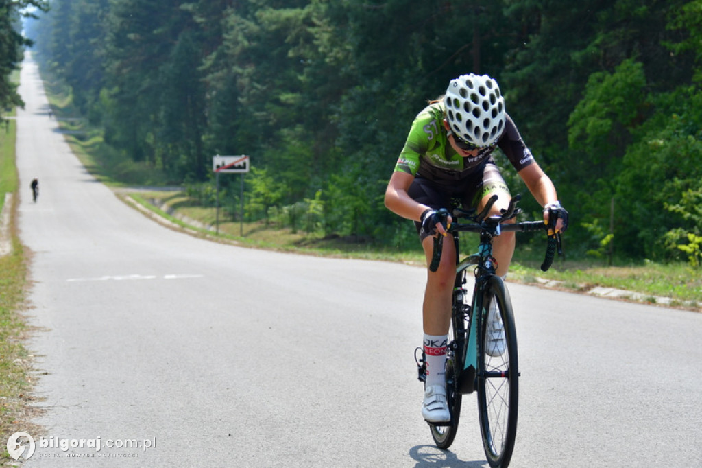 BeeActive Race - Józefów 2022