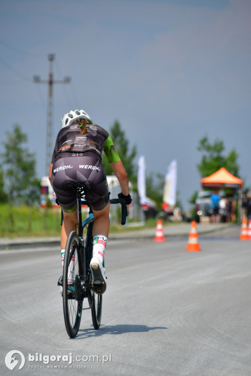 BeeActive Race - Józefów 2022