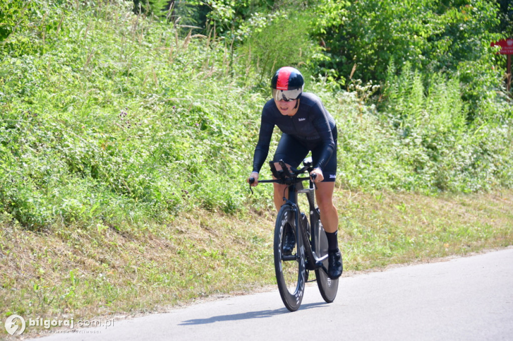 BeeActive Race - Józefów 2022