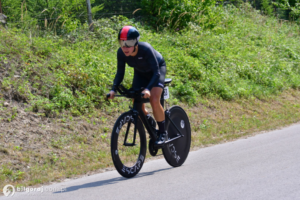 BeeActive Race - Józefów 2022