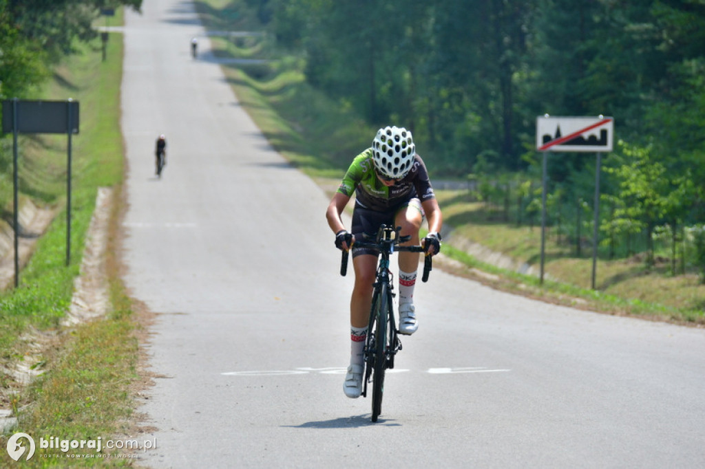 BeeActive Race - Józefów 2022