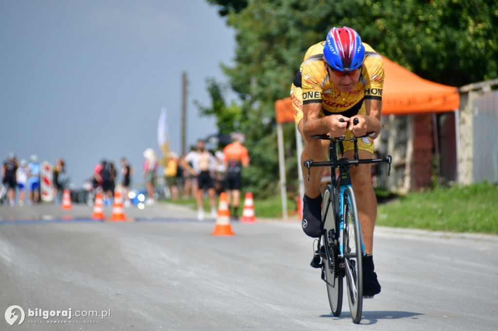 BeeActive Race - Józefów 2022