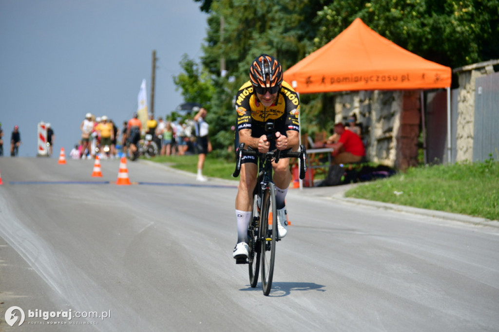 BeeActive Race - Józefów 2022