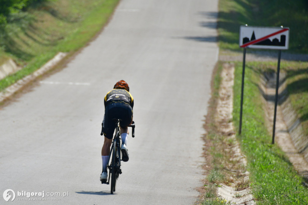 BeeActive Race - Józefów 2022
