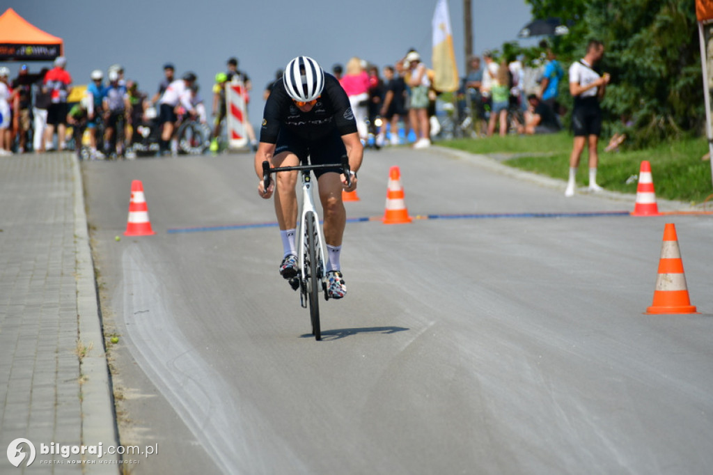 BeeActive Race - Józefów 2022