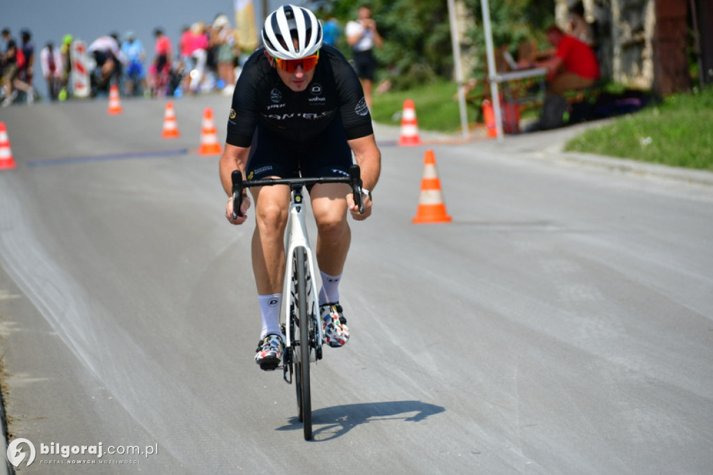 BeeActive Race - Józefów 2022