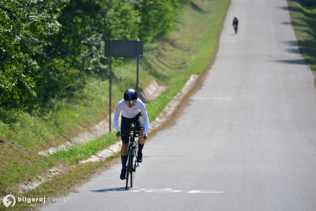 BeeActive Race - Józefów 2022