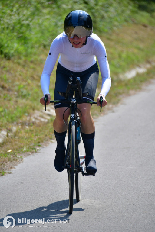 BeeActive Race - Józefów 2022