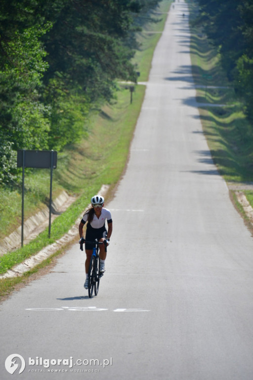 BeeActive Race - Józefów 2022