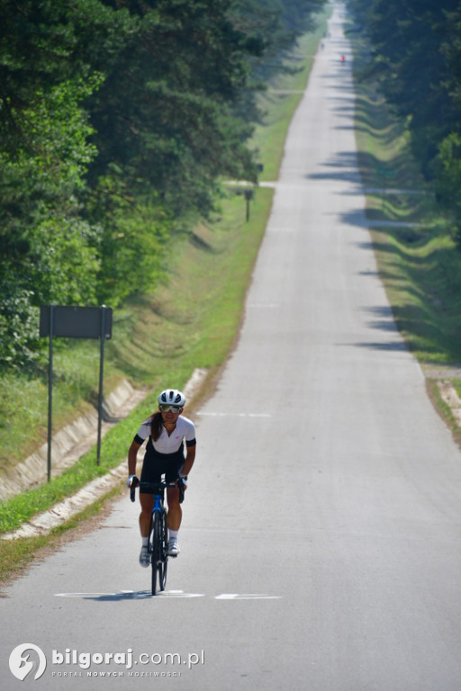 BeeActive Race - Józefów 2022