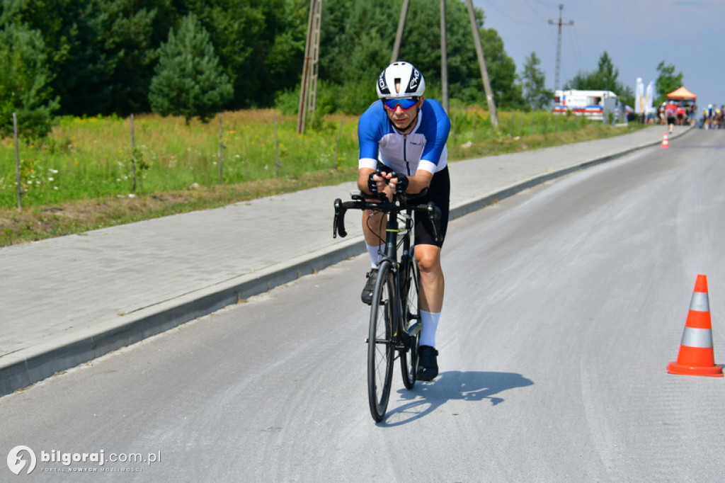 BeeActive Race - Józefów 2022