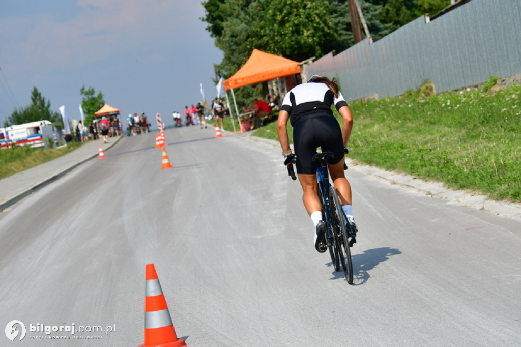 BeeActive Race - Józefów 2022