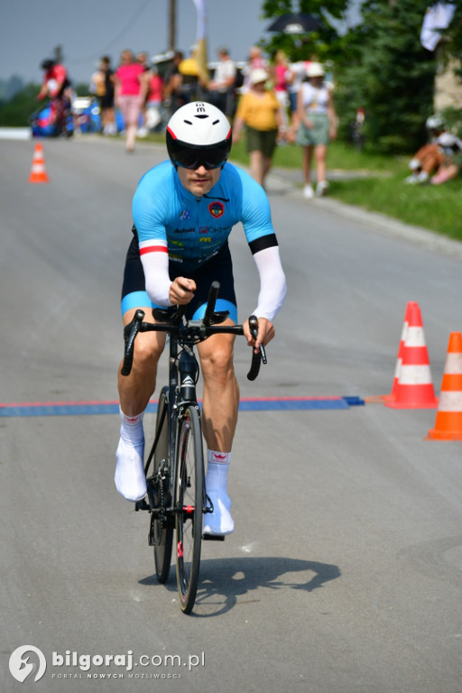 BeeActive Race - Józefów 2022