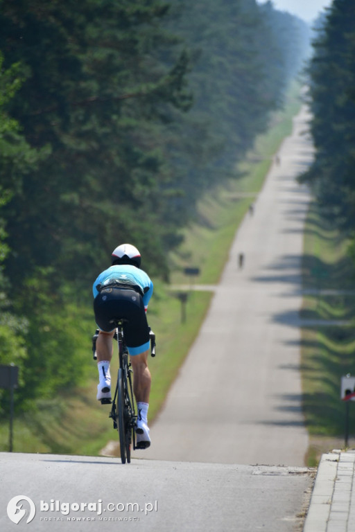 BeeActive Race - Józefów 2022