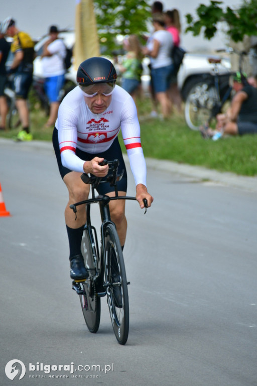 BeeActive Race - Józefów 2022
