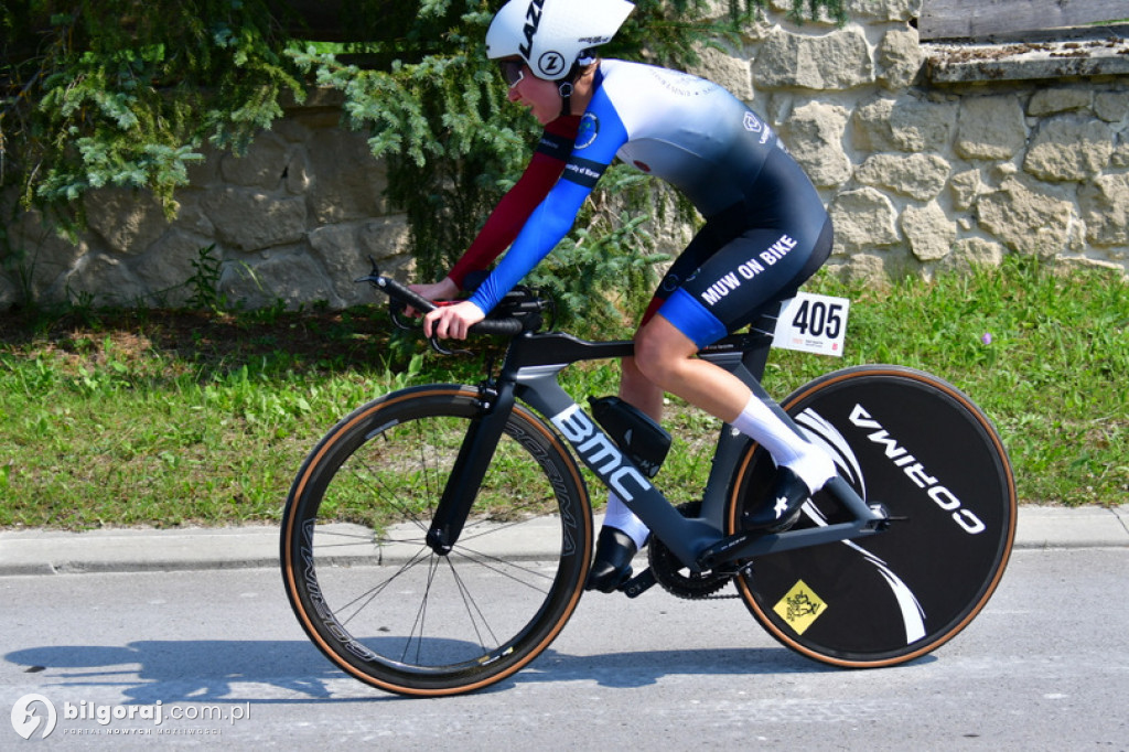 BeeActive Race - Józefów 2022