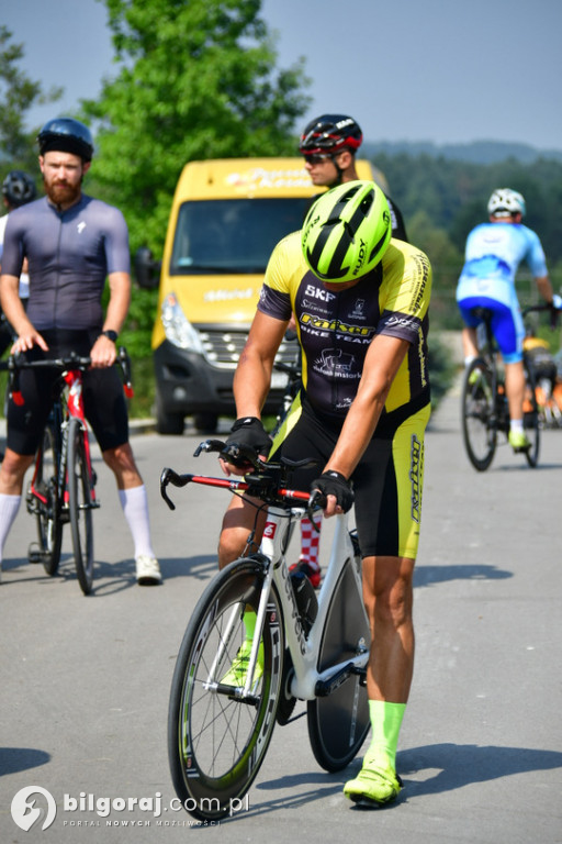 BeeActive Race - Józefów 2022