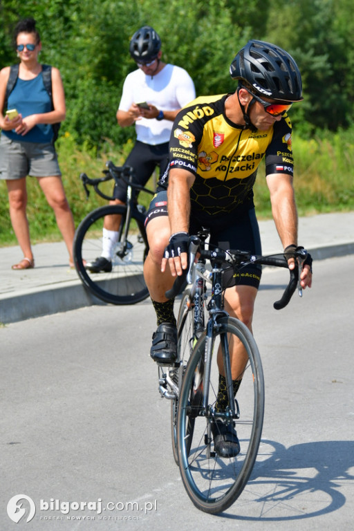 BeeActive Race - Józefów 2022