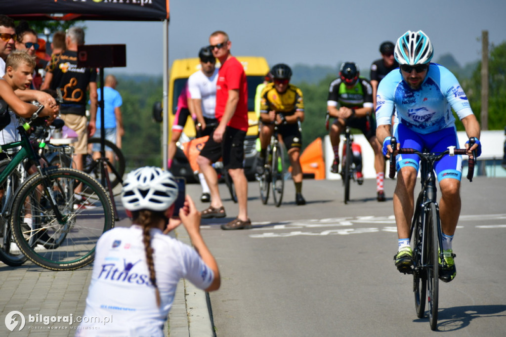 BeeActive Race - Józefów 2022