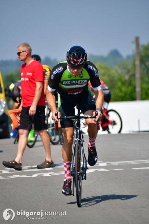 BeeActive Race - Józefów 2022