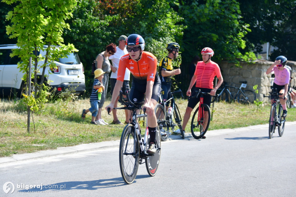 BeeActive Race - Józefów 2022