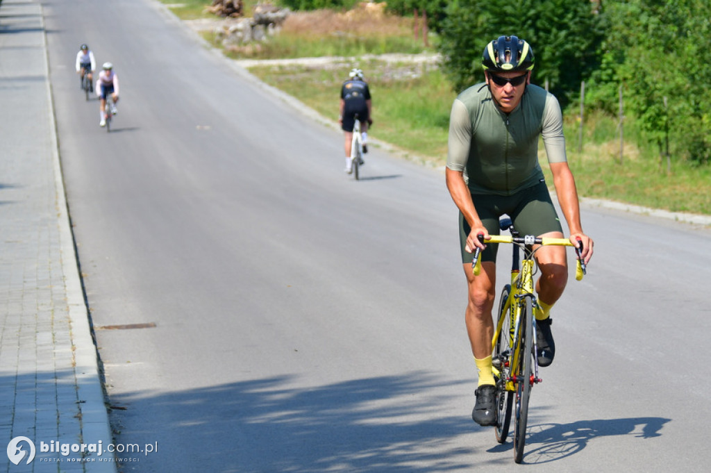 BeeActive Race - Józefów 2022