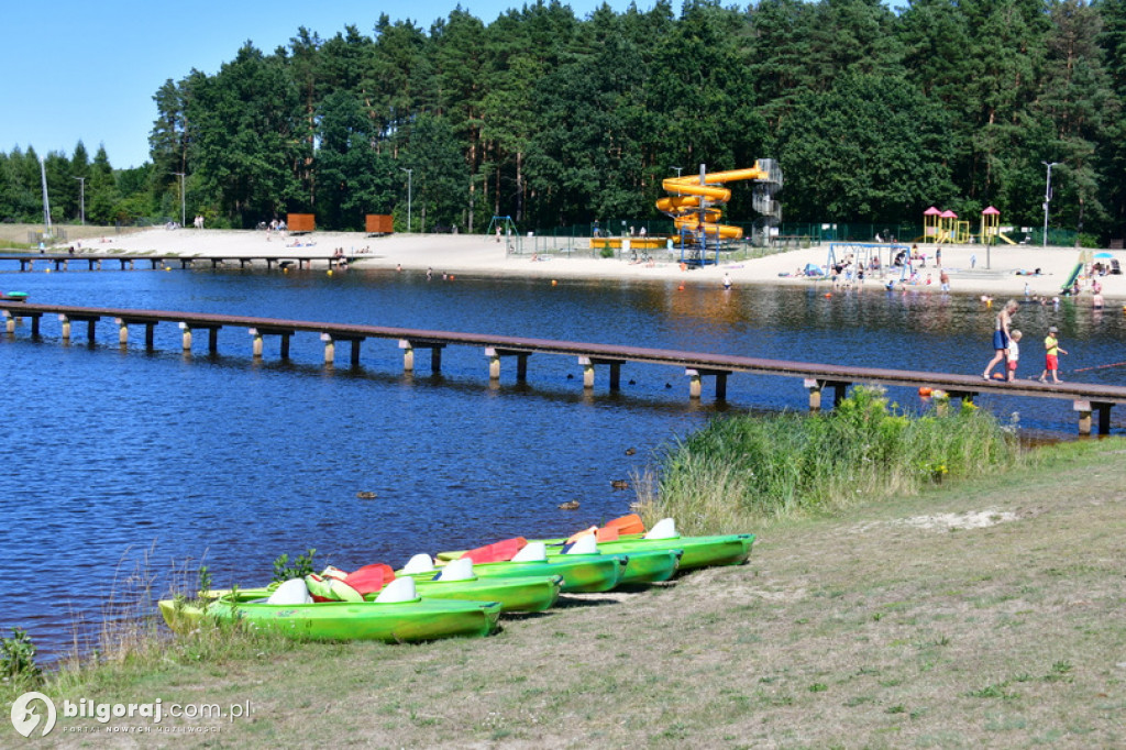 Trzeźwo - zdrowo - na sportowo