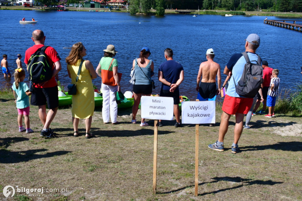 Trzeźwo - zdrowo - na sportowo