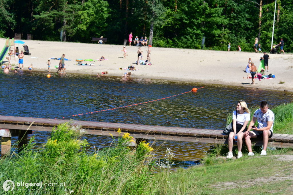 Trzeźwo - zdrowo - na sportowo