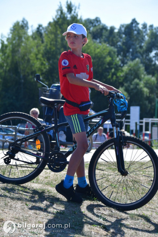 Trzeźwo - zdrowo - na sportowo