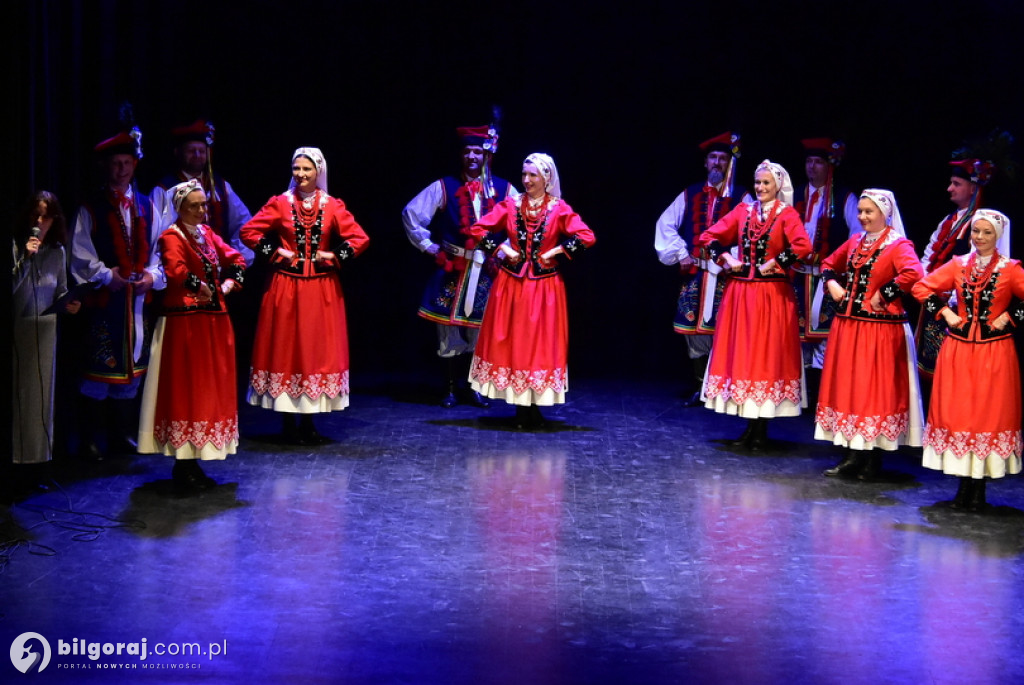 Ruszył Festiwal Kultur
