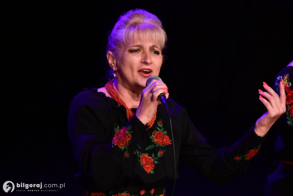 Ruszył Festiwal Kultur