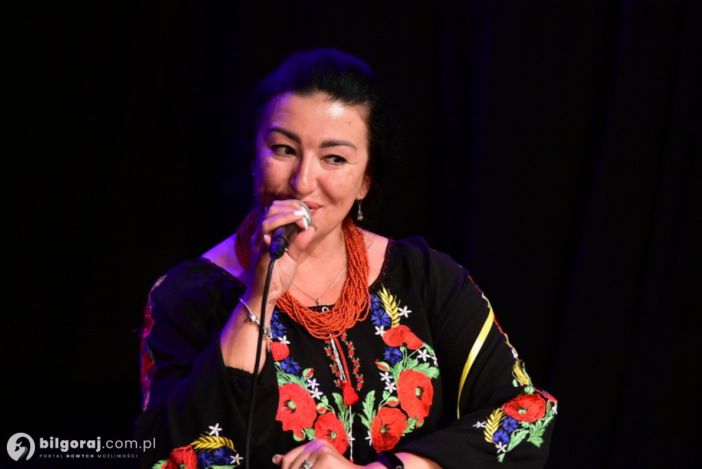 Ruszył Festiwal Kultur