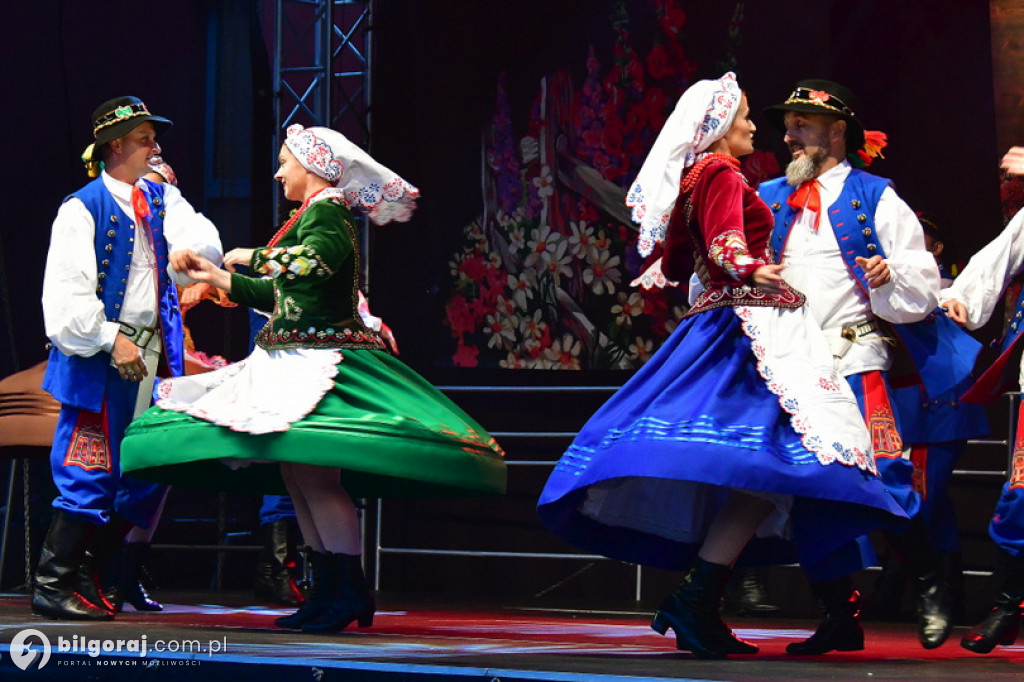 Drugi dzień Festiwalu Kultur 2022 - II dzień